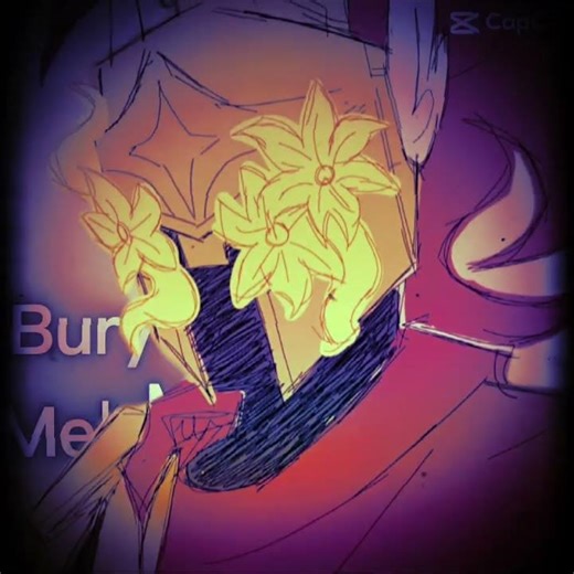 MORE ANGST AHAHAHAHAHAHA @Exploding_Muffin 