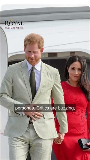 Tyler Perry BREAKS SILENCE on Sussex Mansion Secrets — Meghan BREAKS DOWN!
