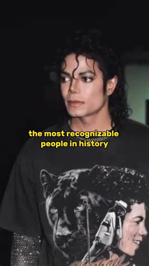 Jaafar Jackson's Biggest Challenge Isn't Michael Jackson… It's Becoming Himself