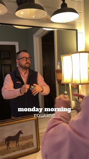 Kickstart Your Week: Energizing Monday Morning Routine