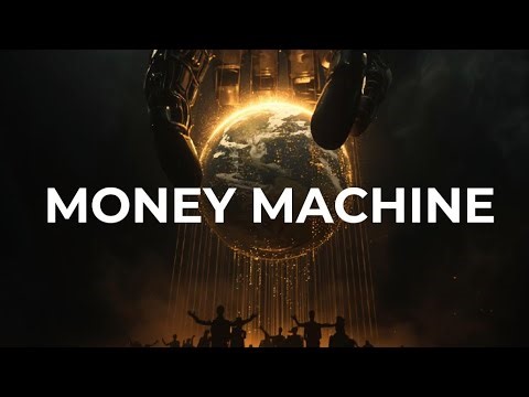 The Hidden Engine Behind Global Inflation