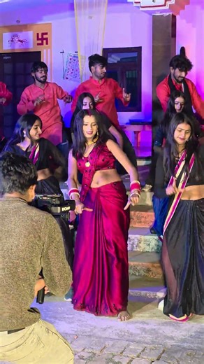 chap ke reel banai ho #shortvideo #shorts #amarnathsdk ♥️💞❤️‍🔥💓