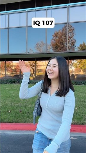 When you hang out with that one friend 😭 @JustJulesOG #sofimanassyan #relatable #funny