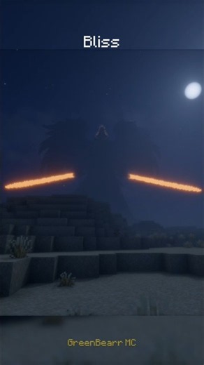 Which shader is best? #shots #minecraft #shaders
