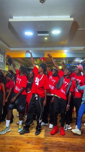 New Tune by Alien Skin and FIRE: Moodz