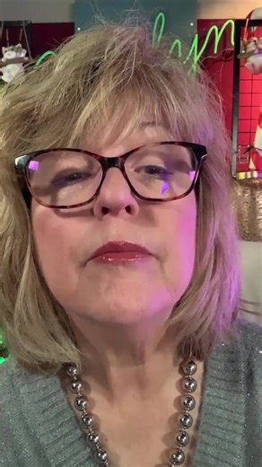 Tune in to chat with Carolyn and shop her "Girl Next Door" collection, here! > https://qvc.co/shopgndcgfbq | QVC