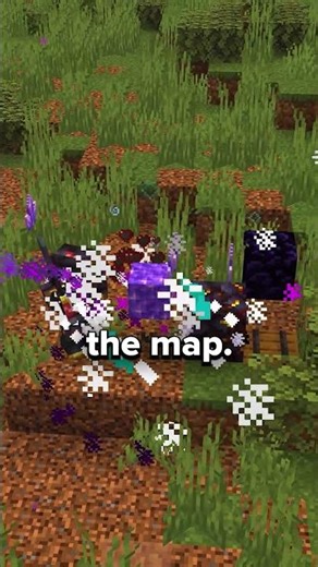 Best MINECRAFT SERVER to join in 2026 (1.21)