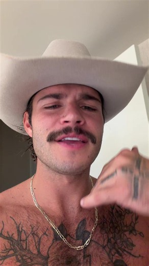 Zach Crean (@zachcreanofficial)’s videos with original sound - rowley jefferson