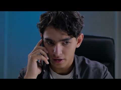 Asmara Gen Z - Cuplikan Episode 409