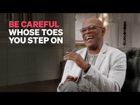 2 Life Reminders You Forgot You Needed | MasterClass