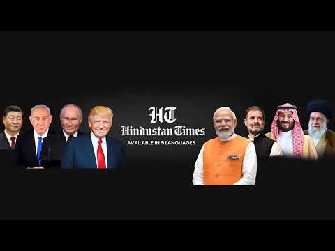 LIVE | “He Has Nothing Until…” – Trump’s Big Warning to Zelensky | Ukraine | Putin | Russia | USA