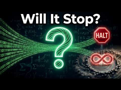 Chaitin's Omega: The Number Math Cannot Fully Know