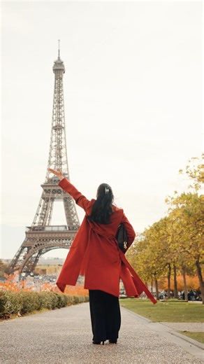 Bookmarking this feeling ✨ Europe vlog is still up