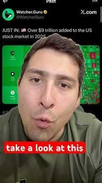 XRP PREPARE! Numbers don't Lie #xrp #crypto