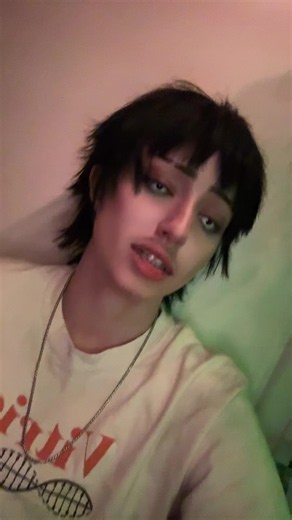Sero Cosplay Ideas: Easy My Hero Academia Sero Looks