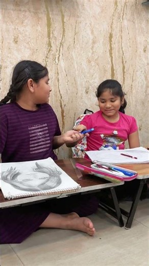 New generation 😆 #shikhasharma