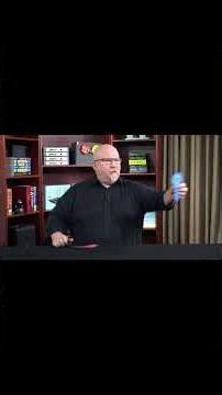 Asymmetric Encryption: Public and Private Keys (Part 2)