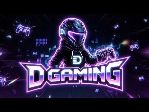 DGaming Aliens Dark Descent No Damage but Scrub Challenge
