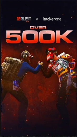 Found a bug? 🕵️☢️🐛