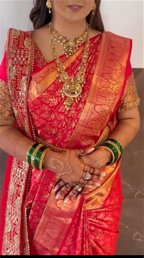 ✨♥️New Trendy Party Wear Saree Design 2025 | ✨Beautiful Saree Design✨#youtub