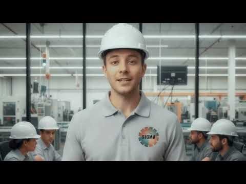 SIGMA - Sistema Gerencial de Manutenção - Desde 1987 www.redeindustrial.com.br - 368 Mil download