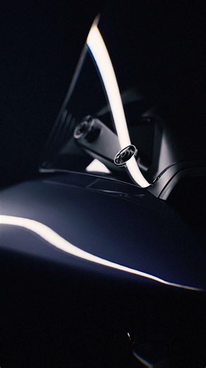 Harley-Davidson 2026 Lineup Reveal | Chapter 2 | January 14, 2026 #Shorts