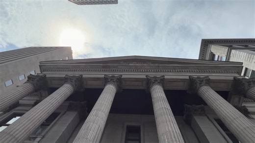 BMO Invests in Montreal with New Location and Office Enhancements | Kapil Saini posted on the topic | LinkedIn