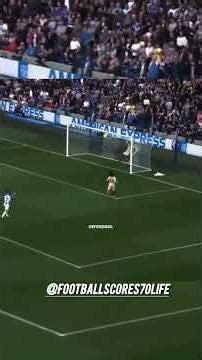 “Accurate Defending in Football – Perfect Tackles & Defensive Masterclass! ⚽🛡️”