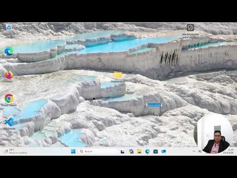 Programar en Java y Python usando visual studio code