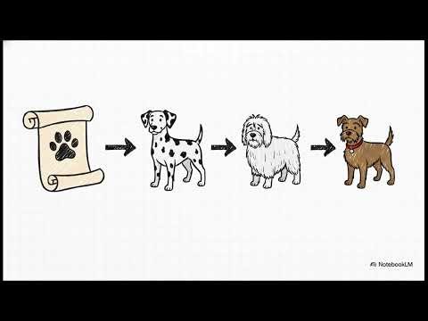 Intermediate Python | Lesson 8: Intro to Object-Oriented Programming (OOP)