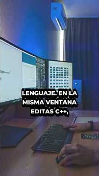 Notepad++: qué es, para qué sirve y sus funciones clave