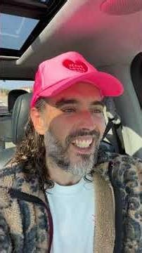 Merry Christmas brothers and sisters. Accept all things, even trials as gifts from God. Jesus is rea