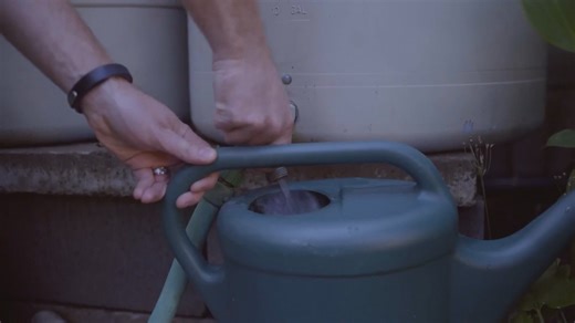 Council to discuss water restriction plan | CTV News Calgary Noon Update for April 28, 2026