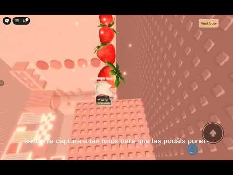 Perdonen la molestia :( ‪@AlexaCastillo-h5p‬ ‪@sergej_-_segi‬