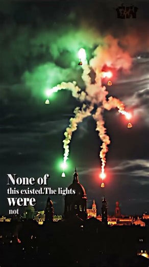 They Called It Strategic | Dresden Bombing #history #atomicbombing #facts