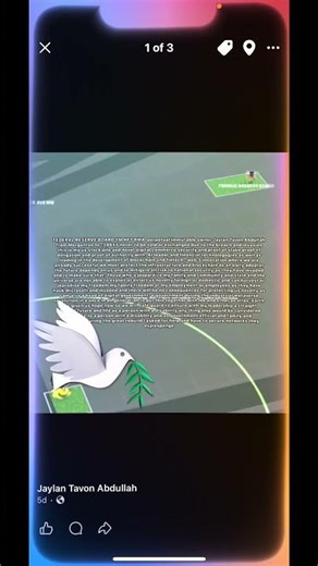 FEDERAL RESERVE BOARD TM(“trademark”);NFT(“Non fungible Tokens”);RWA(“REAL WORLD ASSETS”);