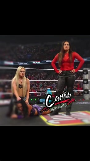 Bayley vs Roxanne Pérez: A Thrilling Matchup