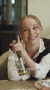 👰🏼Runaway Bride Meets Billionaire！💫#love #drama #movie