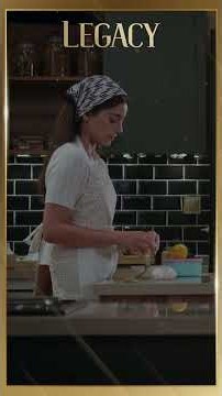Seher does not refuse Yaman's request #legacy #sehyam