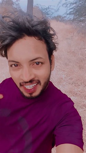 Suno miaSuno mia Tum Ho Deewane#viral #shorts #1million vives complit karado plzz