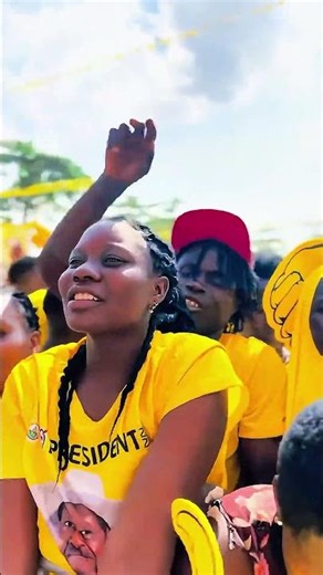 HOW IS IT?💆#shorts #music #ugandanmusic