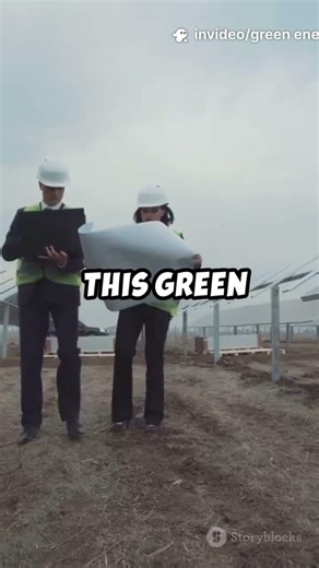 Green Innovation Ecosystem and Energy Resilience in China | A Dynamic QCA Research Study