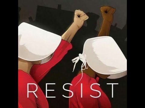 Testing my livestream and recording on Streamlabs