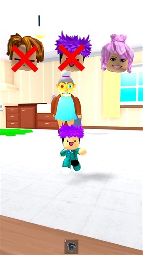 SPIDERMAN vs SONIC vs Teamwork Obby Roblox #roblox #shorts