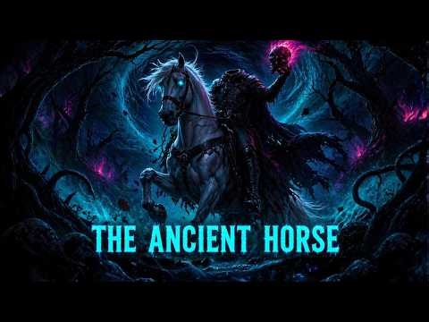 Late Night Paranormal Encounters - Voices Beneath the Pines