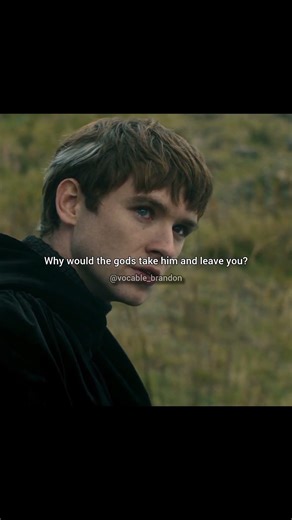 A knight of the seven kingdoms #shorts