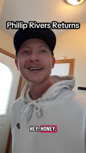 Phillip Rivers Returns to NFL: Colts Star's Comeback