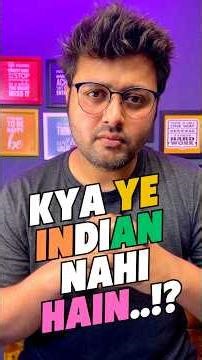 Justice for Angel Chakma: Kab rukega ye bhedbhav? #shorts