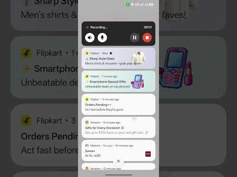 Introduction to High Performance Liquid Chromatography