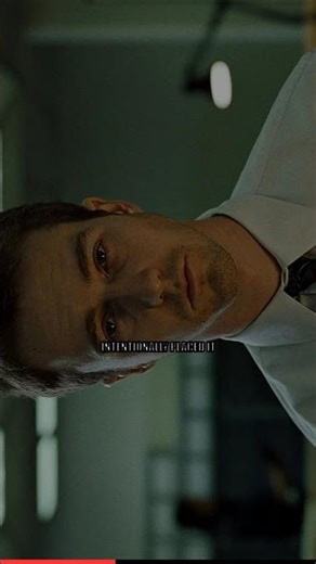 Fight Club's Dark Secret 🤯